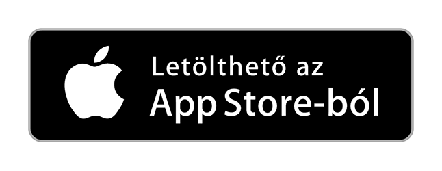 appstore letoltes