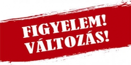 Újra indul